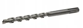 wiertlo-do-betonu-stalco-s-26107-10x450-mm