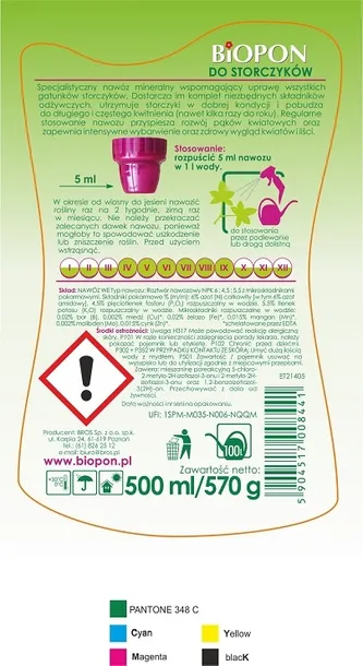 biopon-nawoz-do-storczykow-0-5l-rodzaj-nawozu-wieloskladnikowy