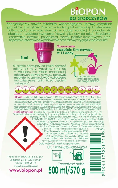 biopon-nawoz-do-storczykow-0-5l-okres-stosowania-caly-rok
