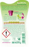 biopon-nawoz-do-storczykow-0-5l-okres-stosowania-caly-rok