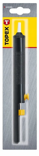 odsysacz-cyny-waga-z-opakowaniem-0-06-kg