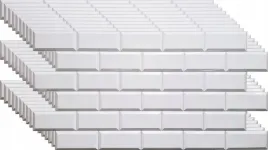 mozaika-panele-scienne-3d-pcv-grey-seam-biale-10x