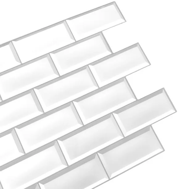 mozaika-panele-scienne-3d-pcv-grey-seam-biale-10x-struktura-efekt-3d