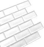 mozaika-panele-scienne-3d-pcv-grey-seam-biale-10x-struktura-efekt-3d