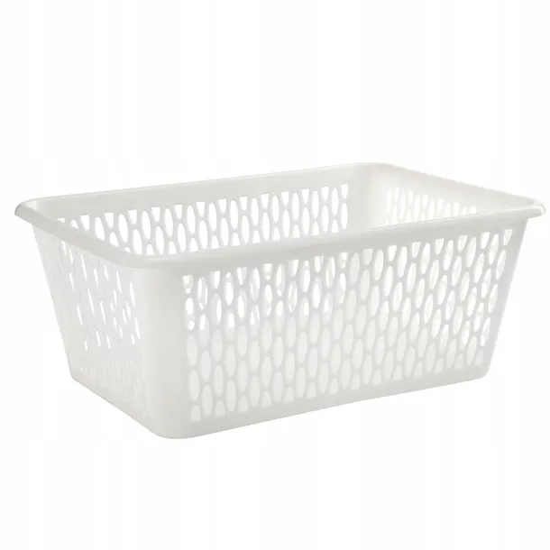 koszyk-molly-2-9813-krem-przeznaczenie-kosz-uniwersalny