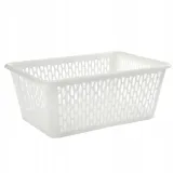 koszyk-molly-2-9813-krem-przeznaczenie-kosz-uniwersalny