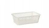 koszyk-molly-2-9813-krem-stan-nowy