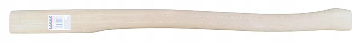 trzon-do-siekiery-80-cm-marka-laguz