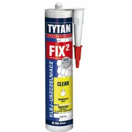 klej-uszczelniacz-uniwersalny-fix2-clear-bezbarwny-tytan-290ml
