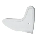 szpachelka-do-silikonu-multi-glatfix-stan-nowy