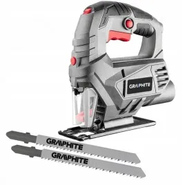 wyrzynarka-450w-ilosc-suwow-0-3000-min-1