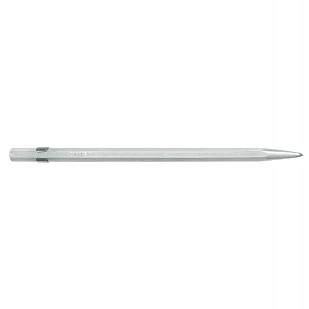 rysik-traserski-150-mm-kod-producenta-31c703