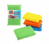 ravi-zmywak-teflonex-waga-z-opakowaniem-1-kg