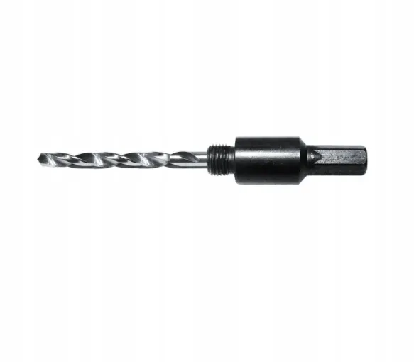 uchwyt-do-otwornic-sr-14-30-mm-srednica-14-mm