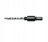 uchwyt-do-otwornic-sr-14-30-mm-srednica-14-mm