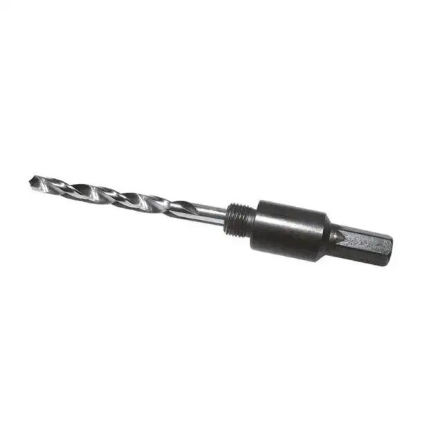 uchwyt-do-otwornic-sr-14-30-mm-zastosowanie-aluminium-drewno-metale-kolorowe-pcv-stal-stal-nierdzewna-inox-tworzywa-sztuczne
