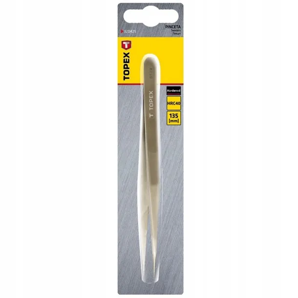 pinceta-135-mm-waga-z-opakowaniem-0-02-kg