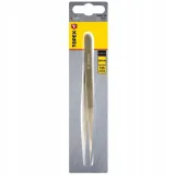 pinceta-135-mm-waga-z-opakowaniem-0-02-kg