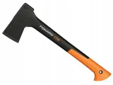 fiskars-siekiera-x10-s-stan-nowy