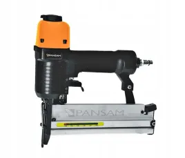 zszywacz-pneumatyczny-2-w-1-zszywki-16-40mm-deda533152-dedra