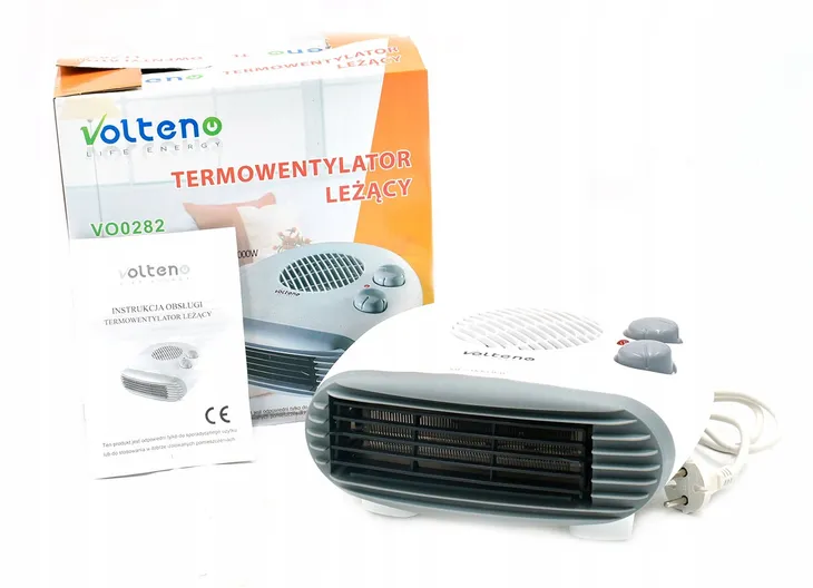 termowentylator-volteno-vo0282-waga-z-opakowaniem-2-kg