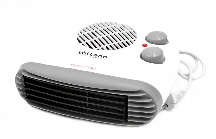 termowentylator-volteno-vo0282-kolor-dominujacy-bialy