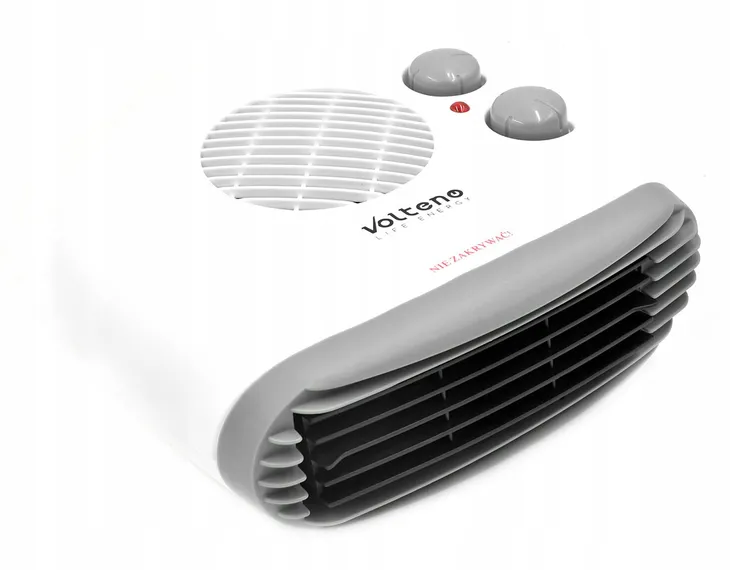 termowentylator-volteno-vo0282-termostat-mechaniczny