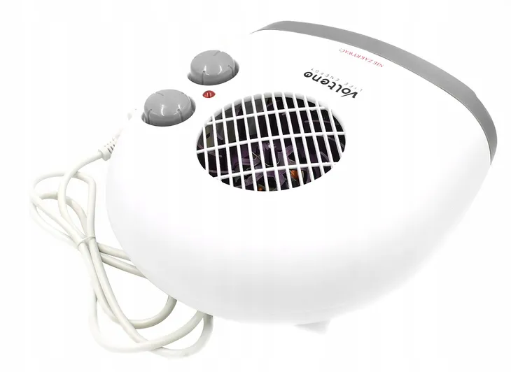 termowentylator-volteno-vo0282-funkcje-nawiew-zimnego-powietrza