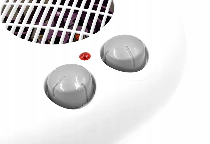 termowentylator-volteno-vo0282-bezpieczenstwo-wylacznik-bezpieczenstwa