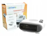 termowentylator-volteno-vo0282-szerokosc-produktu-12-cm