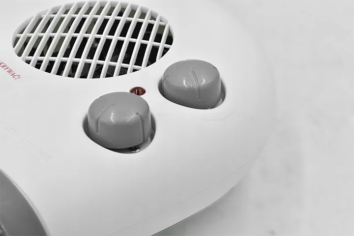 termowentylator-volteno-vo0282-wysokosc-produktu-26-cm