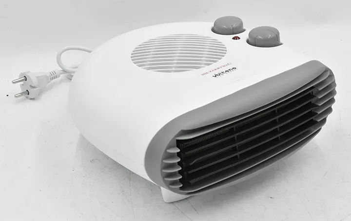 termowentylator-volteno-vo0282-waga-produktu-1-5-kg