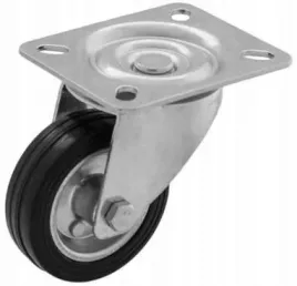 kolo-kolko-obrotowe-do-wozka-100mm