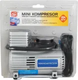 kompresor-12v-250psi-ok-stan-nowy-marka-car-ok-kod-producenta-12v-250psi