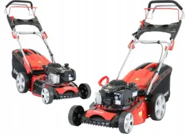 faworyt-mocna-kosiarka-spalinowa-do-trawy-z-napedem-briggs-4-0km-gt-46cm