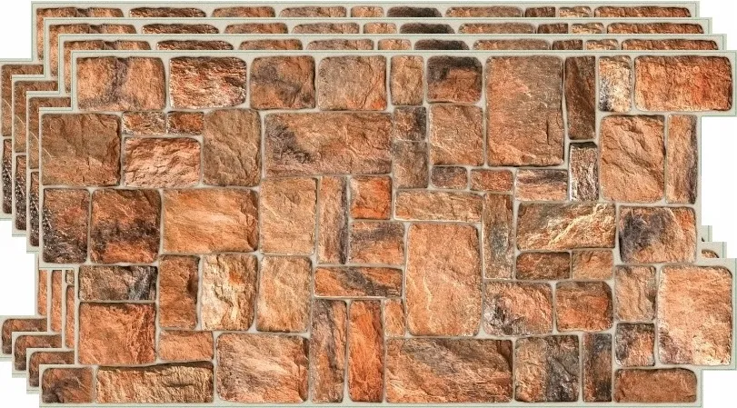 panele-scienne-3d-pcv-natural-stone-kamien-4x-stan-nowy