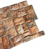 panele-scienne-3d-pcv-natural-stone-kamien-4x-stan-nowy