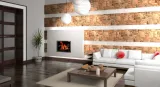 panele-scienne-3d-pcv-natural-stone-kamien-4x-gama-kolorystyczna-odcienie-brazu-i-bezu-odcienie-pomaranczowego