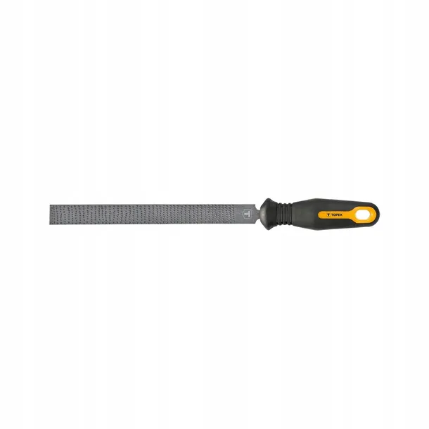 pilnik-do-drewna-plaski-200-mm-waga-z-opakowaniem-0-15-kg