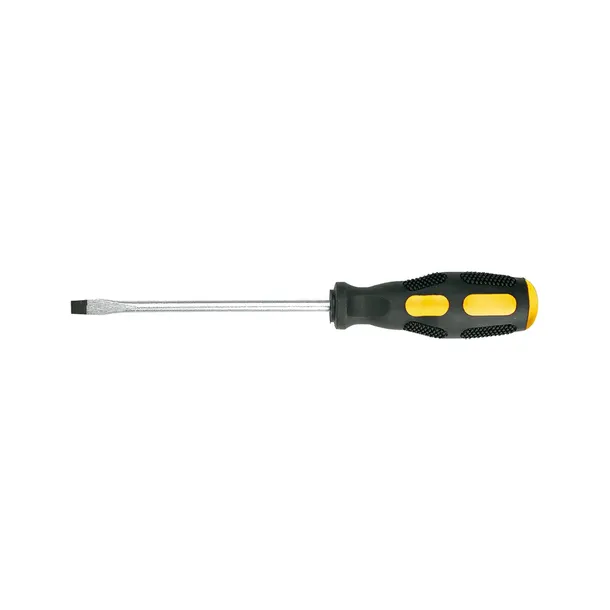 wkretak-plaski-4-0-x-100-mm-stan-nowy