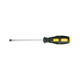 wkretak-plaski-4-0-x-100-mm-stan-nowy