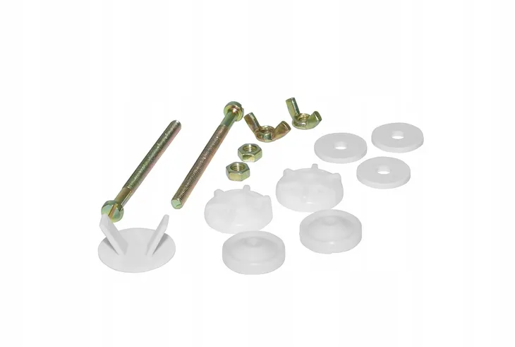 mocowanie-sruby-zbiornika-wc-kompakt-78mm-waga-z-opakowaniem-0-07-kg