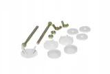 mocowanie-sruby-zbiornika-wc-kompakt-78mm-waga-z-opakowaniem-0-07-kg