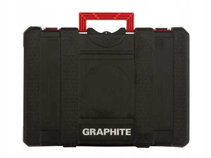 graphite-mlot-udarowy-sds-max-1250w-waga-urzadzenia-7-3-kg