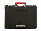 graphite-mlot-udarowy-sds-max-1250w-waga-urzadzenia-7-3-kg
