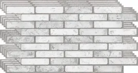 panele-scienne-3d-pcv-cegla-kamien-brick-light-4x