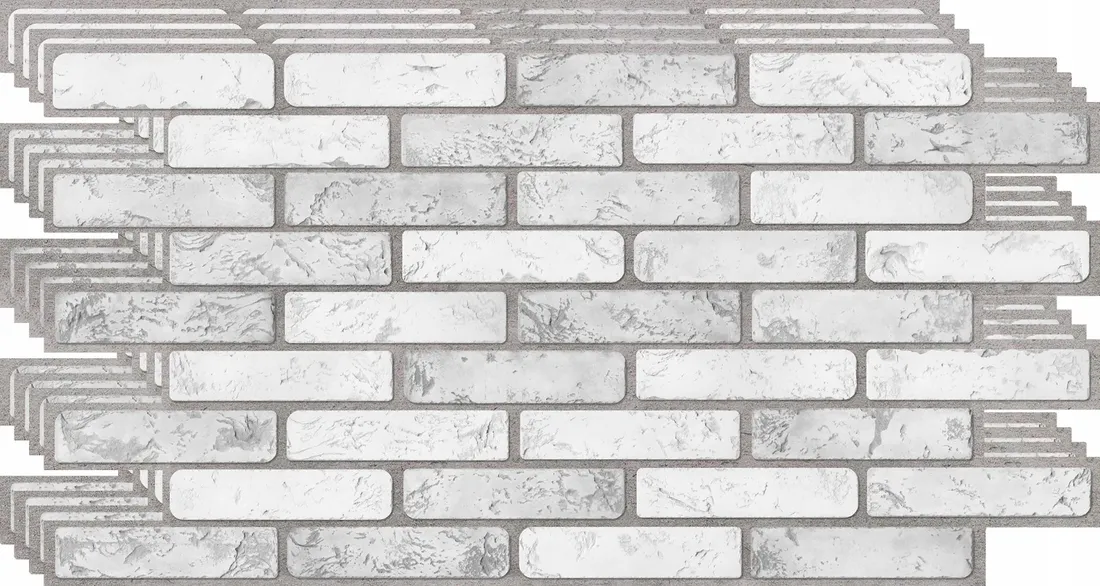 panele-scienne-3d-pcv-cegla-kamien-brick-light-4x-stan-nowy