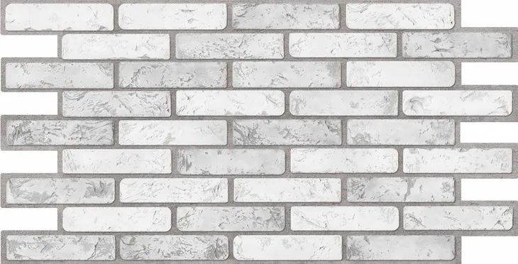 panele-scienne-3d-pcv-cegla-kamien-brick-light-4x-jednostka-sprzedazy-paczka