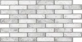 panele-scienne-3d-pcv-cegla-kamien-brick-light-4x-jednostka-sprzedazy-paczka