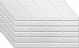 kafle-panele-scienne-3d-pcv-white-seam-pvc-10x